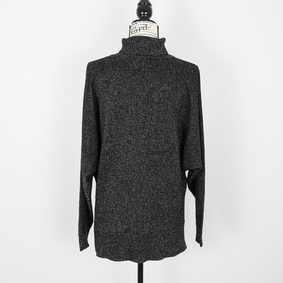 Express Holiday Sweater - Picture 4 of 5